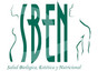 SBEN