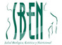 SBEN