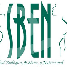 SBEN