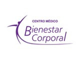 Bienestar Corporal