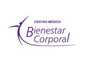 Bienestar Corporal