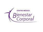 Bienestar Corporal