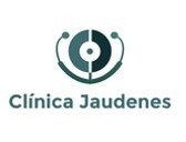 Clínica Jaúdenes