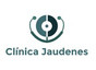 Clínica Jaúdenes