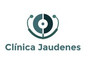 Clínica Jaúdenes