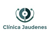 Clínica Jaúdenes