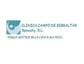 Centro Médico Ginesur