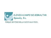 Centro Médico Ginesur