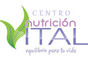 Nutrició Vital