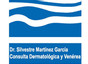 Dr. Silvestre Martínez García