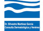 Dr. Silvestre Martínez García