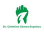 Dr. Celestino Gómez Esquinas