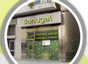 Centro Médico Sanugal