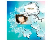 Centro Estetica Mayte Garrido