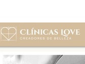 Clínicas Love