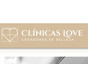 Clínicas Love
