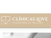 Clínicas Love