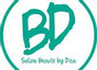 Salon Beauté by Diza