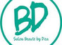 Salon Beauté by Diza