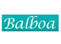 Dr Balboa