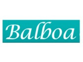 Dr Balboa