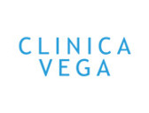 Clínica Vega
