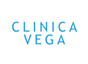Clínica Vega
