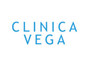 Clínica Vega