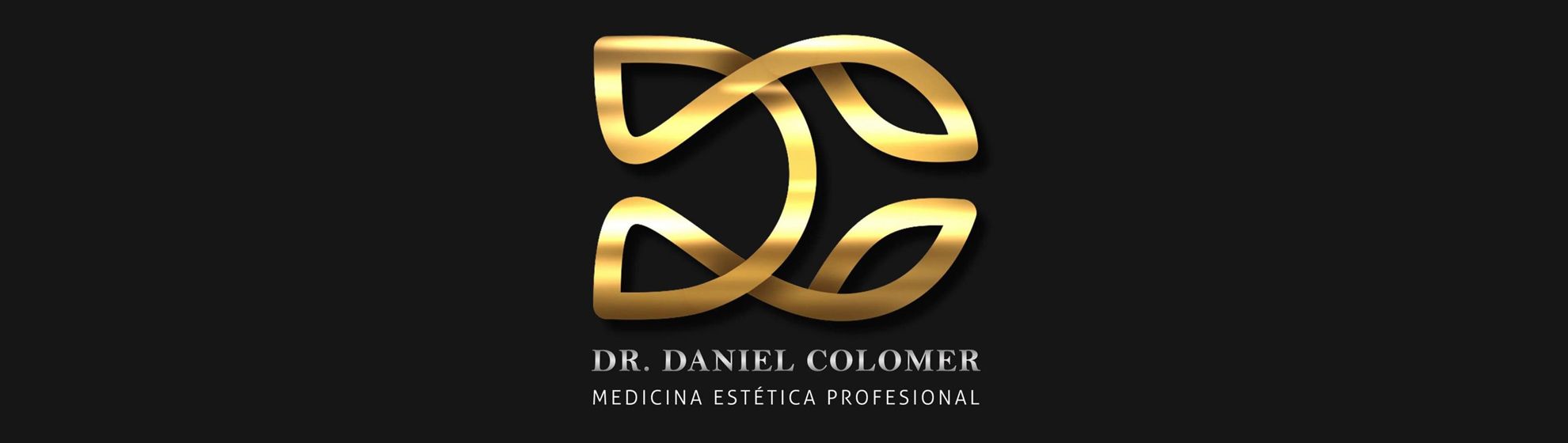 Dr. Daniel Colomer