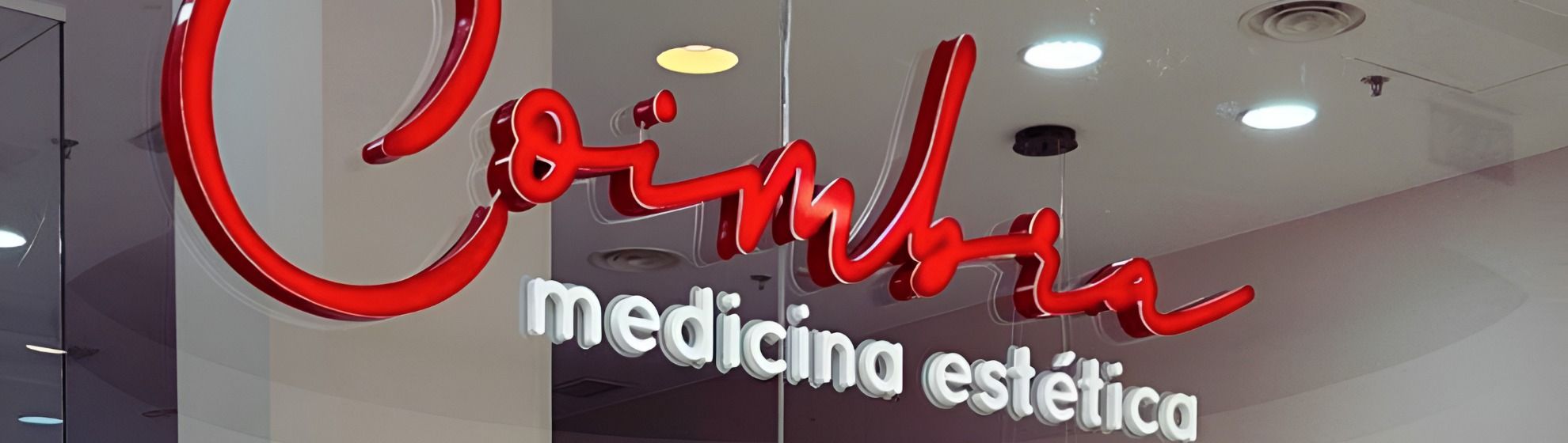 Medicina Estética Coimbra