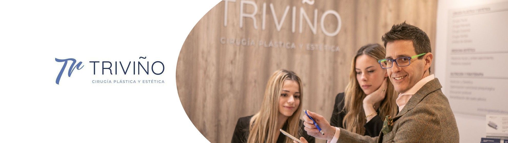 Dra. Souha Marouan Ababou