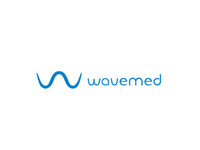 Wavemed Wavemed