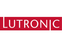 Lutronic Lutronic