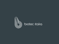 Biotec Italia