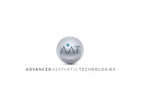 Advanced Aesthetic Technologies Advanced Aesthetic Technologies