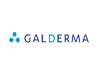 Galderma Galderma