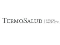 TermoSalud TermoSalud