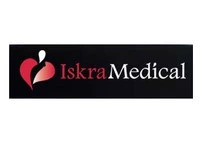 Iskra MEDICAL Iskra MEDICAL