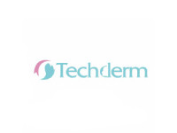 Techderm Biological Techderm Biological
