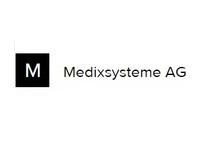 Medixsysteme AG Medixsysteme AG