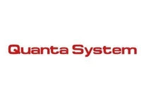 Quanta System Quanta System