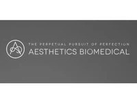 Aesthetics Biomedical® Aesthetics Biomedical®