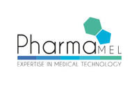 Pharmamel Pharmamel