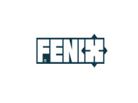 Fenix Group Fenix Group