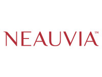Neauvia Neauvia