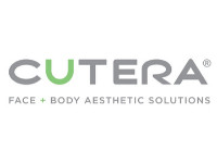 Cutera® Cutera®