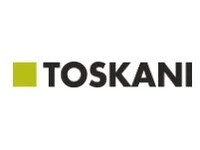 TOSKANI TOSKANI