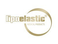 LIPOELASTIC® LIPOELASTIC®