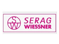 SERAG-WIESSNER SERAG-WIESSNER