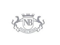Nora Bode Nora Bode